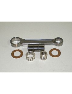 Biela brio 80-81-82 de 17,5mm Ref 60009