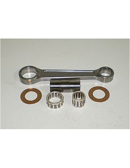 Biela brio 80-81-82 de 17,5mm Ref 60009