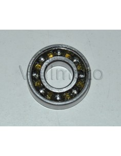 Rodamiento Tren Fijo Brio ref. 6001R