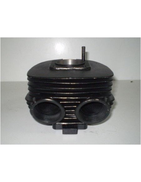 Cilindro brio 91 con piston Ref 60024