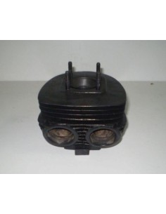 Cilindro brio 110 con piston Ref 60025