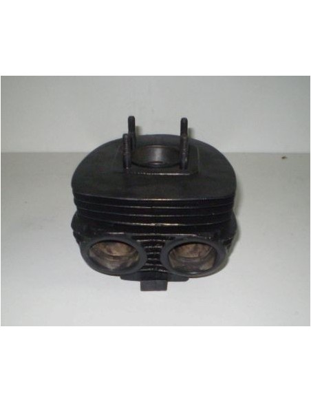 Cilindro brio 110 con piston Ref 60025