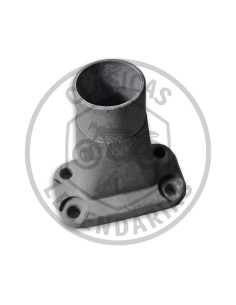 Toma admision Montesa Brio 110-150 ref.60032