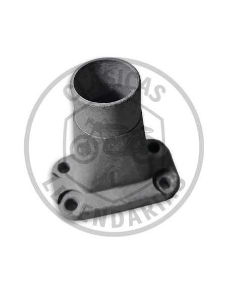 Toma admision Montesa Brio 110-150 ref.60032