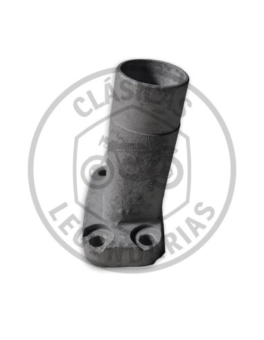 Montesa Brio 110-150 intake ref.60032