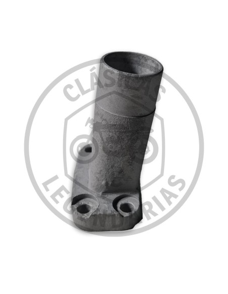 Toma admision Montesa Brio 110-150 ref.60032