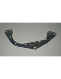 Bancada inferior izquierda Brio Ref.600350