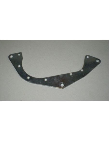 Bancada Izquierda Brio 150 Ref600350