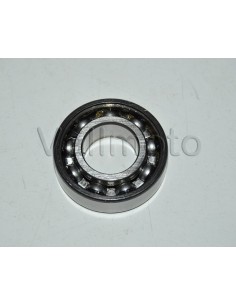 Rodamiento eje desplazable de Montesa Brio