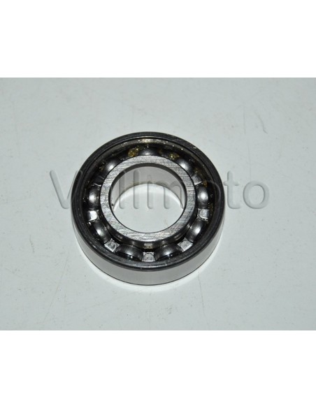 Rodamiento Eje Desplazable Brio ref. 6004