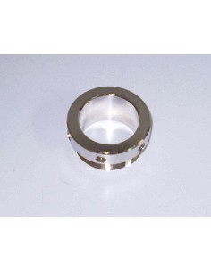 Tuerca escape brio 80-81-82 Ref 60040