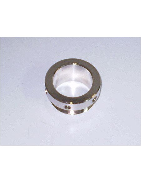 Tuerca escape brio 80-81-82 Ref 60040