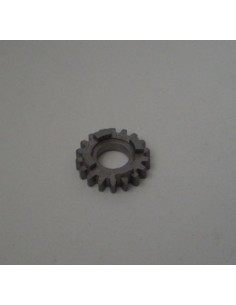 Pinón libre segunda 18 D brio 110 Ref 600457