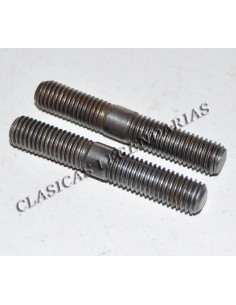 Esparragos Fijacion Cilindro brio ref.6005
