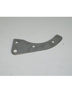 Bancada Superior Derecha Brio 150 Ref 60060