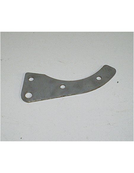 Bancada Superior Derecha Brio 150 Ref 60060