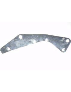 Bancada Inferior Derecha Brio 91 Ref 600610