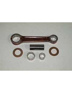 Biela brio 110 y 150 de 18 mm Ref 6009