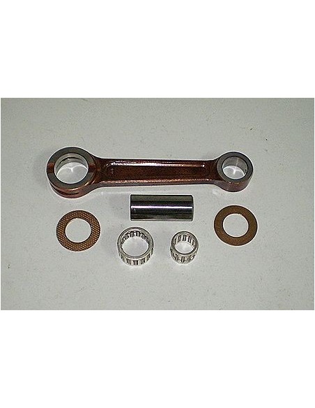 Biela brio 110 y 150 de 18 mm Ref 6009