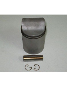 Piston brio D51 Ref 6017