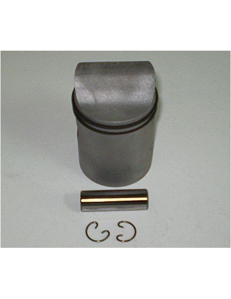 Piston brio D51 Ref 6017