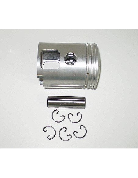 Piston brio 81-82 -110 de 53mm Ref 6020