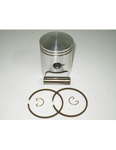 Piston brio 80-81-110 de 52,5mm Ref 6021