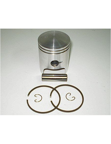 Piston brio 80-81-110 de 52,5mm Ref 6021