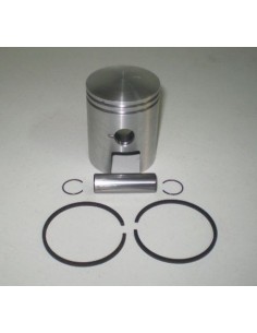Piston brio 80-82-110 de 53,5 mm Ref 6022