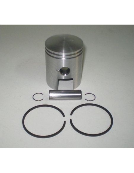 Piston brio 80-82-110 de 53,5 mm Ref 6022