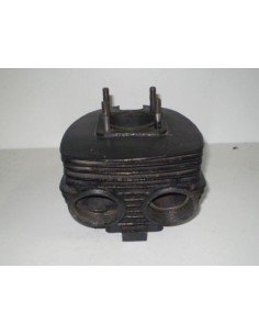 Cilindro brio 150 A con piston Ref 6024