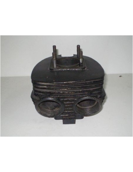 Cilindro brio 150 A con piston Ref 6024