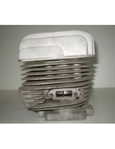Cilindro brio D51 Equipo motor Ref 6025