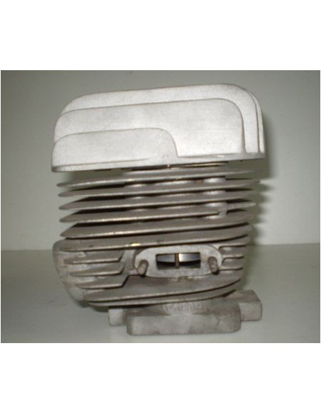 Cilindro brio D51 Equipo motor Ref 6025