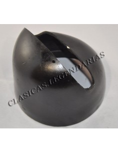 Capuchon filtro aire brio 110 Ref 1162