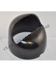 Capuchon filtro aire brio 110 Ref 1162 2