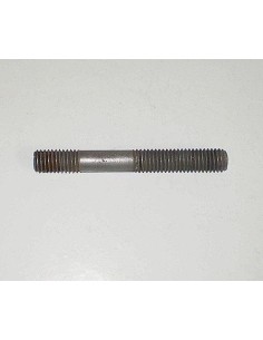 Tornillo esparrago culata brio Ref 6031