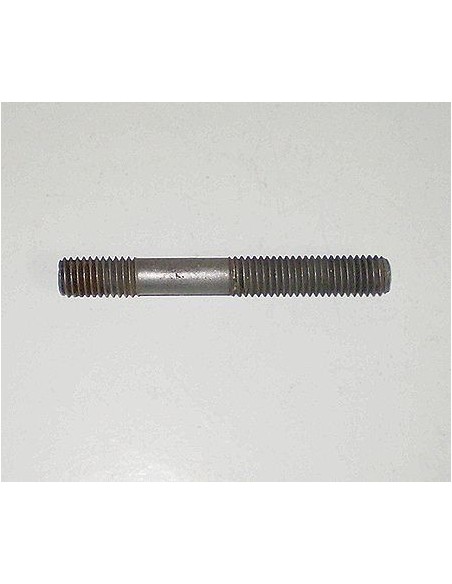 Tornillo esparrago culata brio Ref 6031