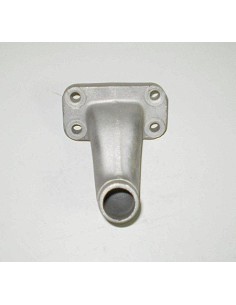 Toma admision brio 150-A Ref 6032