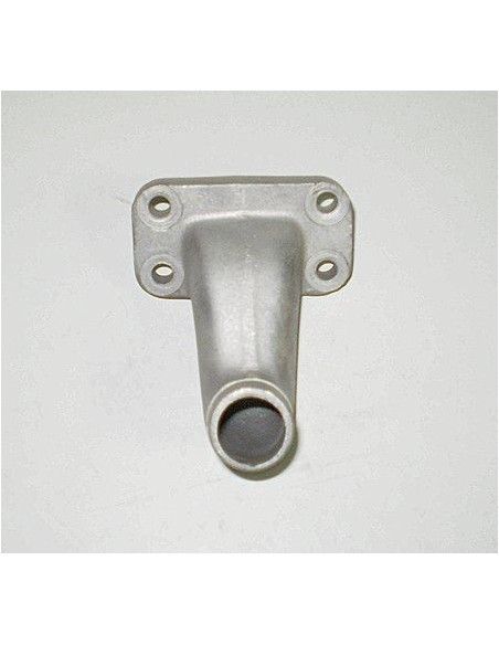 Toma admision brio 150-A Ref 6032