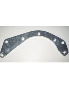 Bancada Izquierda Brio 80-81-82 Ref 6035