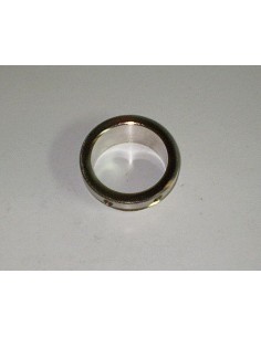 Tuerca escape brio 110-150 Ref 6040