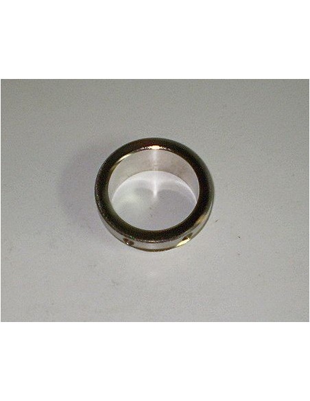 Tuerca escape brio 110-150 Ref 6040