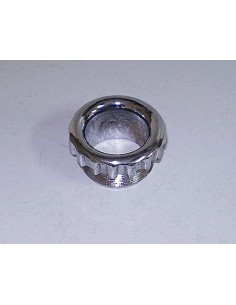 Tuerca almenada escape Brio 81-82 Ref.60400