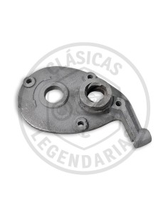 Clutch lever cover Montesa Brio 81-82 Ref 60403