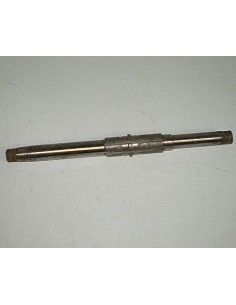 Eje principal del cambio brio 4 velocidades Ref 60409