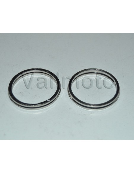 Juntas escape brio 110 - 150 Ref 6042