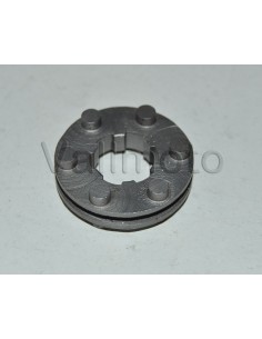 Desplazable de tercera y cuarta brio 110 Ref 60447