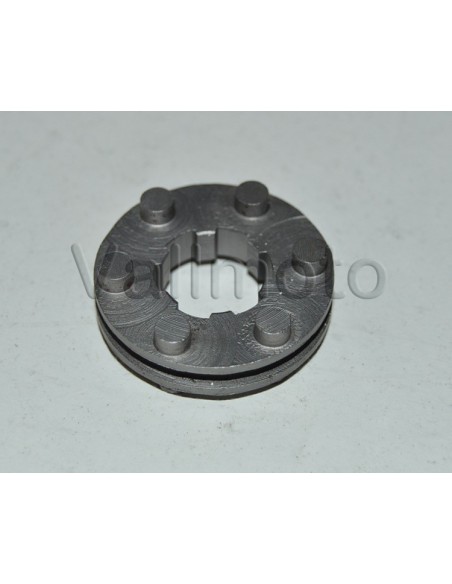 Desplazable de tercera y cuarta brio 110 Ref 60447