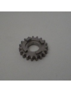 Pinón libre segunda 19 D brio 110 Ref 60450
